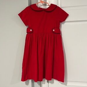 EUC Bella Bliss dress